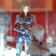 Illustration for article titled From emMass Effect/em to emMetal Gear/em, This is a Symphony in Plastic